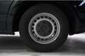 Mercedes-Benz Sprinter Autotransporter 316 CDI 163PS Groen - thumbnail 8