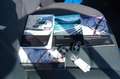 Mercedes-Benz Sprinter Autotransporter 316 CDI 163PS Groen - thumbnail 14