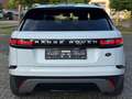 Land Rover Range Rover Velar 2.0D*4WD*KAMERA*MERIDIAN*LED*AHK* Weiß - thumbnail 23