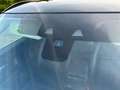 Land Rover Range Rover Velar 2.0D*4WD*KAMERA*MERIDIAN*LED*AHK* Weiß - thumbnail 18