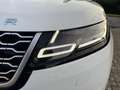 Land Rover Range Rover Velar 2.0D*4WD*KAMERA*MERIDIAN*LED*AHK* Weiß - thumbnail 27