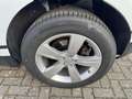 Land Rover Range Rover Velar 2.0D*4WD*KAMERA*MERIDIAN*LED*AHK* Weiß - thumbnail 28