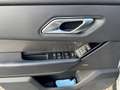 Land Rover Range Rover Velar 2.0D*4WD*KAMERA*MERIDIAN*LED*AHK* Weiß - thumbnail 8