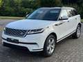Land Rover Range Rover Velar 2.0D*4WD*KAMERA*MERIDIAN*LED*AHK* Weiß - thumbnail 20