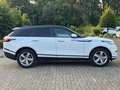 Land Rover Range Rover Velar 2.0D*4WD*KAMERA*MERIDIAN*LED*AHK* Weiß - thumbnail 25
