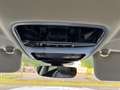 Land Rover Range Rover Velar 2.0D*4WD*KAMERA*MERIDIAN*LED*AHK* Weiß - thumbnail 14