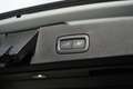 Volvo V60 2.0 T6 Plug-in hybrid AWD Plus Dark | 2000 kg trek Gris - thumbnail 27