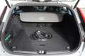 Volvo V60 2.0 T6 Plug-in hybrid AWD Plus Dark | 2000 kg trek Gris - thumbnail 7