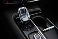 Volvo V60 2.0 T6 Plug-in hybrid AWD Plus Dark | 2000 kg trek Gris - thumbnail 26