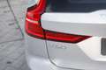 Volvo V60 2.0 T6 Plug-in hybrid AWD Plus Dark | 2000 kg trek Gris - thumbnail 9