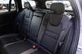 Volvo V60 2.0 T6 Plug-in hybrid AWD Plus Dark | 2000 kg trek Gris - thumbnail 13