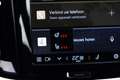 Volvo V60 2.0 T6 Plug-in hybrid AWD Plus Dark | 2000 kg trek Gris - thumbnail 25