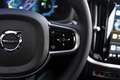 Volvo V60 2.0 T6 Plug-in hybrid AWD Plus Dark | 2000 kg trek Gris - thumbnail 18
