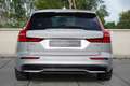 Volvo V60 2.0 T6 Plug-in hybrid AWD Plus Dark | 2000 kg trek Gris - thumbnail 5