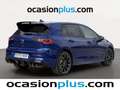 Volkswagen Golf 2.0 TSI R 20 Aniversario DSG 245kW Azul - thumbnail 4