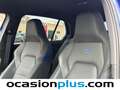 Volkswagen Golf 2.0 TSI R 20 Aniversario DSG 245kW Azul - thumbnail 8