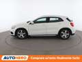 Mercedes-Benz GLA 200 GLA 200 d Premium Automatic Blanc - thumbnail 3