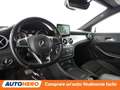Mercedes-Benz GLA 200 GLA 200 d Premium Automatic Blanc - thumbnail 11