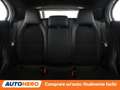 Mercedes-Benz GLA 200 GLA 200 d Premium Automatic Blanc - thumbnail 16