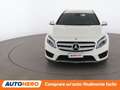 Mercedes-Benz GLA 200 GLA 200 d Premium Automatic Blanc - thumbnail 9