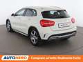 Mercedes-Benz GLA 200 GLA 200 d Premium Automatic Blanc - thumbnail 4