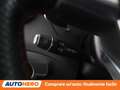 Mercedes-Benz GLA 200 GLA 200 d Premium Automatic Blanc - thumbnail 26