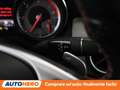Mercedes-Benz GLA 200 GLA 200 d Premium Automatic Blanc - thumbnail 24