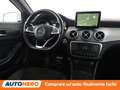 Mercedes-Benz GLA 200 GLA 200 d Premium Automatic Blanc - thumbnail 13