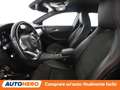 Mercedes-Benz GLA 200 GLA 200 d Premium Automatic Blanc - thumbnail 10