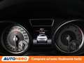 Mercedes-Benz GLA 200 GLA 200 d Premium Automatic Blanc - thumbnail 20