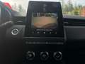 Mitsubishi Colt *KAMERA*CARPLAY*PDC*SHZ*LHZ*KLIMA* Rouge - thumbnail 11