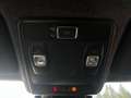 Mitsubishi Colt *KAMERA*CARPLAY*PDC*SHZ*LHZ*KLIMA* Rouge - thumbnail 13