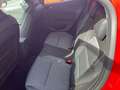 Mitsubishi Colt *KAMERA*CARPLAY*PDC*SHZ*LHZ*KLIMA* Rouge - thumbnail 14