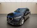 BMW X1 sDrive18d Negro - thumbnail 3