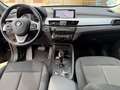 BMW X1 sDrive18d Negro - thumbnail 9