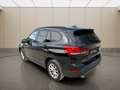 BMW X1 sDrive18d Negro - thumbnail 8