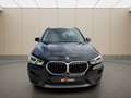 BMW X1 sDrive18d Negro - thumbnail 2