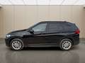 BMW X1 sDrive18d Negro - thumbnail 4
