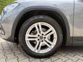 Mercedes-Benz GLA 200 d 4Matic Progressive LED Navi Pano Leder Gris - thumbnail 15
