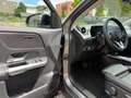 Mercedes-Benz GLA 200 d 4Matic Progressive LED Navi Pano Leder Gris - thumbnail 6