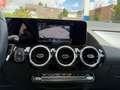 Mercedes-Benz GLA 200 d 4Matic Progressive LED Navi Pano Leder Gris - thumbnail 9