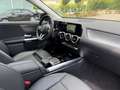 Mercedes-Benz GLA 200 d 4Matic Progressive LED Navi Pano Leder Gris - thumbnail 2