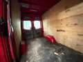Volkswagen Crafter 2.5 TDi Rot - thumbnail 14