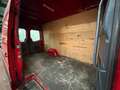 Volkswagen Crafter 2.5 TDi Rot - thumbnail 11