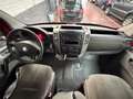 Volkswagen Crafter 2.5 TDi Rot - thumbnail 20