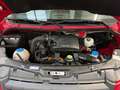 Volkswagen Crafter 2.5 TDi Rot - thumbnail 23