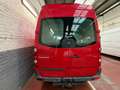 Volkswagen Crafter 2.5 TDi Rot - thumbnail 8