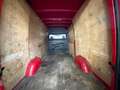 Volkswagen Crafter 2.5 TDi Rouge - thumbnail 18