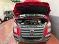 Volkswagen Crafter 2.5 TDi Rot - thumbnail 22
