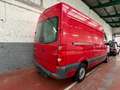 Volkswagen Crafter 2.5 TDi Rouge - thumbnail 7
